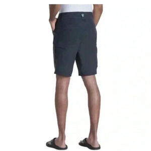 Kuhl renegade shorts 12”